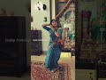 Ethirneechal Serial Recent Trending Reel TiktokVideo Trendingshorts Viral Suntv Trending