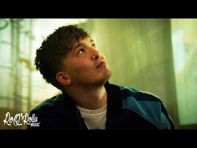 Zonder Jas Naar Buiten von Snelle ((jetzt ansehen))