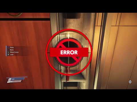 PREY SURVIVAL MODE EPISODE 3