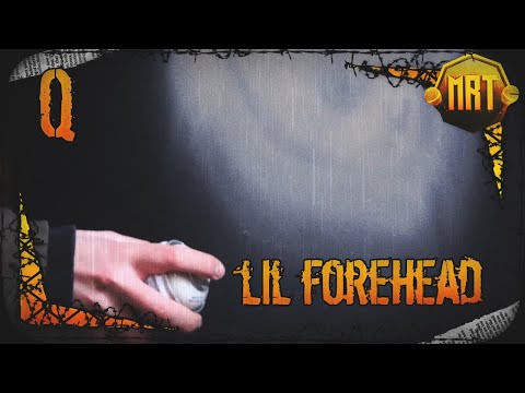 lil forehead | Qualifikation #85 | MRT S4