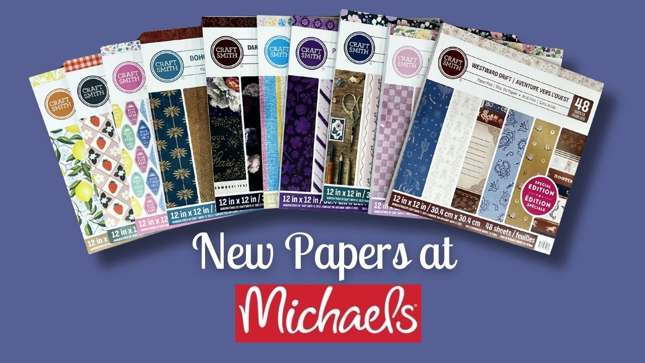 Flip Through and my favorites