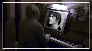 Paul Weller : Time Passes (Demo Version)