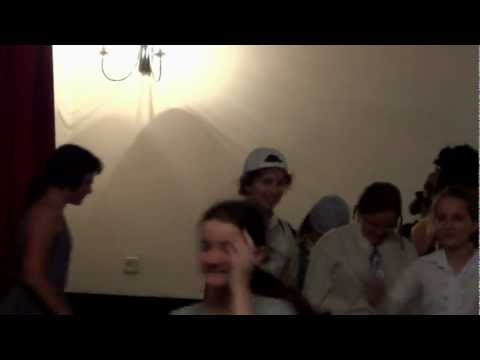 LiCEUL BRUKENTHAL SERBARE CL. V-a 14.06.2012 (4)