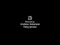 Shrek 2001 End Credits Edited