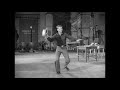 The West Point Story 1950 Long Before I Knew You Gene Nelson