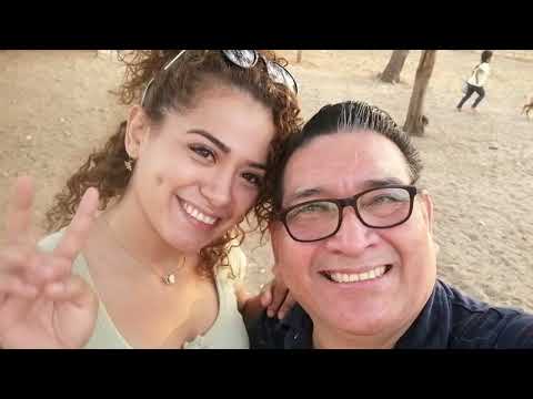 Desdichado Amor - Corazon Serrano