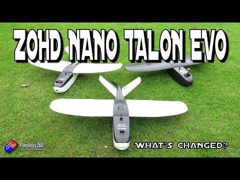 new-zohd-nano-talon-evo--what39s-changed