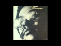 Allen Toussaint - "On Your Way Down" 
