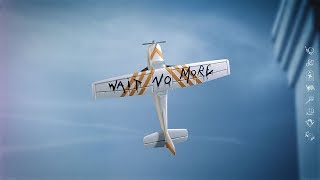 Scott Helman - Wait No More (Official Lyric Video)