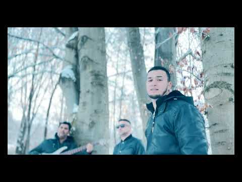 🔈DUO BAND BOYS❌  Ivan Bubenčik 🎸- ORLOVA - naroven palmande (cover) oficial video clip 🎥 2023