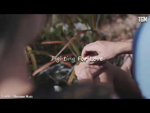 Taoufik Ft. Arozin Sabyh - Fighting for Love