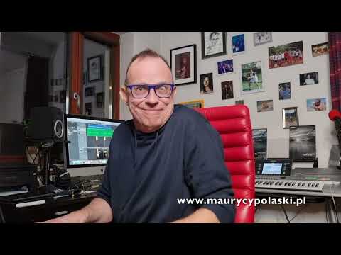 MPD 787 - ELA I MARIAN