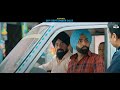 Driver Ni Fuffad Funny Dialogue Promo Ammy Virk BN Sharma Jaswinder Punjabi Comedy Movie