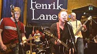 Kurt Nilsen - Sue Me