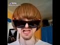 I broke my dick by fucking a rock