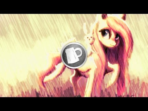 Filly in the Box - Into the Rain [Neuro Hop]