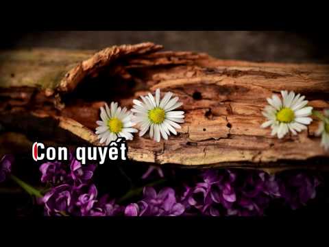 Sống phút hiện tại Sheet - Diệu Hiền