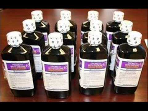 3rd Degree-candy paint soakin' slowed and chopped by DJ Big Red