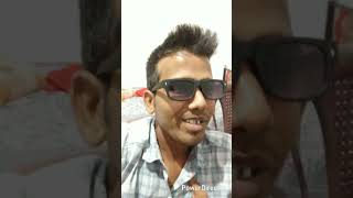 নলবাৰী শংকৰদেৱ একাডেমীৰ সেই বিশেষ ছোৱালীজনী ,  The Smartest Girl of Nalbari