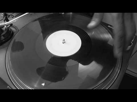 DJ Scholar Grime Vinyl & Dubplate Mix (Old School Grime) - PyroRadio