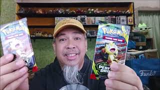 End of Season Events │ Ultra Ball League & Master Ball League │ Pokemon TCG
