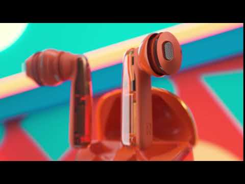 Video preview