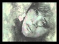 [sub español] Kim Jeong Hoon-Promise//Video e ...