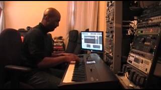 Can&#39;t Imagine Love Without You by D-Flow