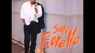 Fiorello - Taglia gigante (audio)