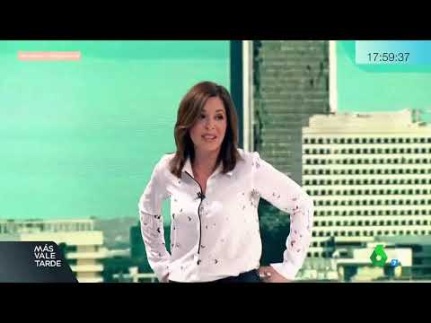 Mamen mendiazabal 17-11-2017