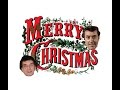 Joe Meek and Geoff Goddard - Merry Christmas