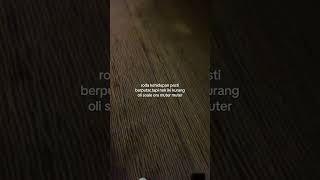 Download lagu Story Wa Kata Kata Malam Hari || Status Wa Keren Terbaru 2024 mp3 Download lagu Story Wa Kata Kata Malam Hari || Status Wa Keren Terbaru 2024 mp3