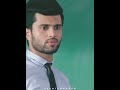 School Time Love Story College Time Love Story Love Story Beautiful Story Album