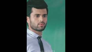 Download lagu #kisah cinta masa sekolah #kisah cinta masa kuliah #kisah cinta #kisah indah #album mp3