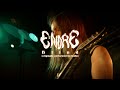 Endre - Blind (KoRn cover)