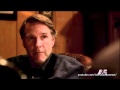 Longmire 1x07 Promo 8 Seconds HD