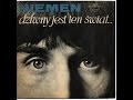 Czeslaw Niemen, Dziwny Jest Ten Swiat 1967 (vinyl record) Czeslaw Niemen, Dziwny Jest Ten Swiat 1967 (vinyl record)