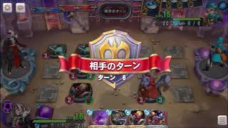 【DQライバルズ実況】ギルド作ってみました