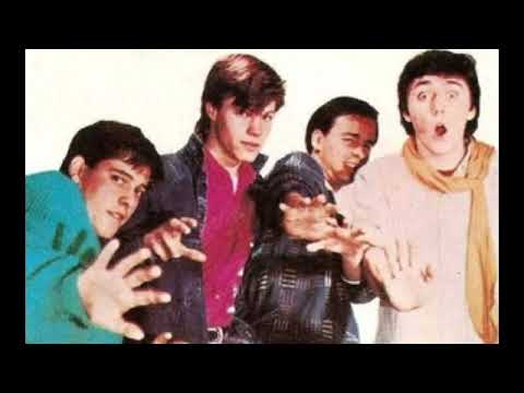 engrupo - me tranquilizaré