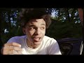 Dee Play4Keeps Still Tippin Remix Ft Popolits 6ix Official Music Video