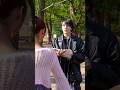 ISSEI Funny Story Strange World Mysterious Pen With Unpai3