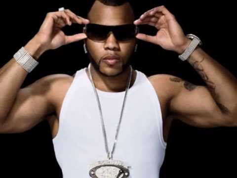 Club Cant Use Somebody (Flo Rida vs. Kings of Leon MASHUP)