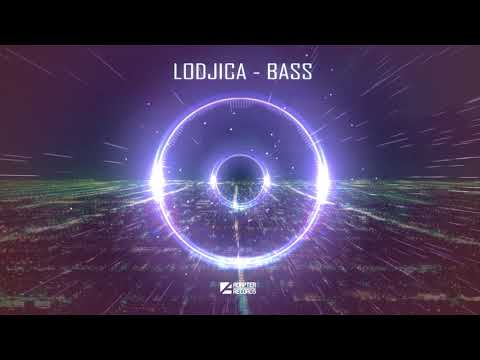 LoDJica - Bass