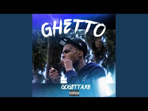 Ghetto