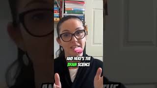 Turn Student Mistakes Into Breakthroughs #TeacherLife #MathTeaching