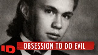 Download lagu Killer Teen Stalks Texas Town | The Friday the 13th Murders | ID mp3 Download lagu Killer Teen Stalks Texas Town | The Friday the 13th Murders | ID mp3