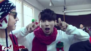 Wooyoung day 04.30  -  Happy , Happy Birthday to you !!!