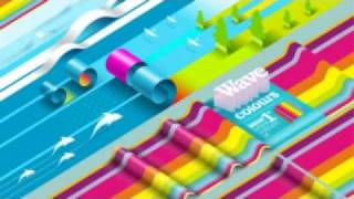 Colours - Another One