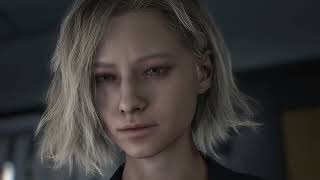 [requiem]無限弾あれば最高難易度余裕？ #1