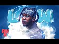 KSI LOW Music Video